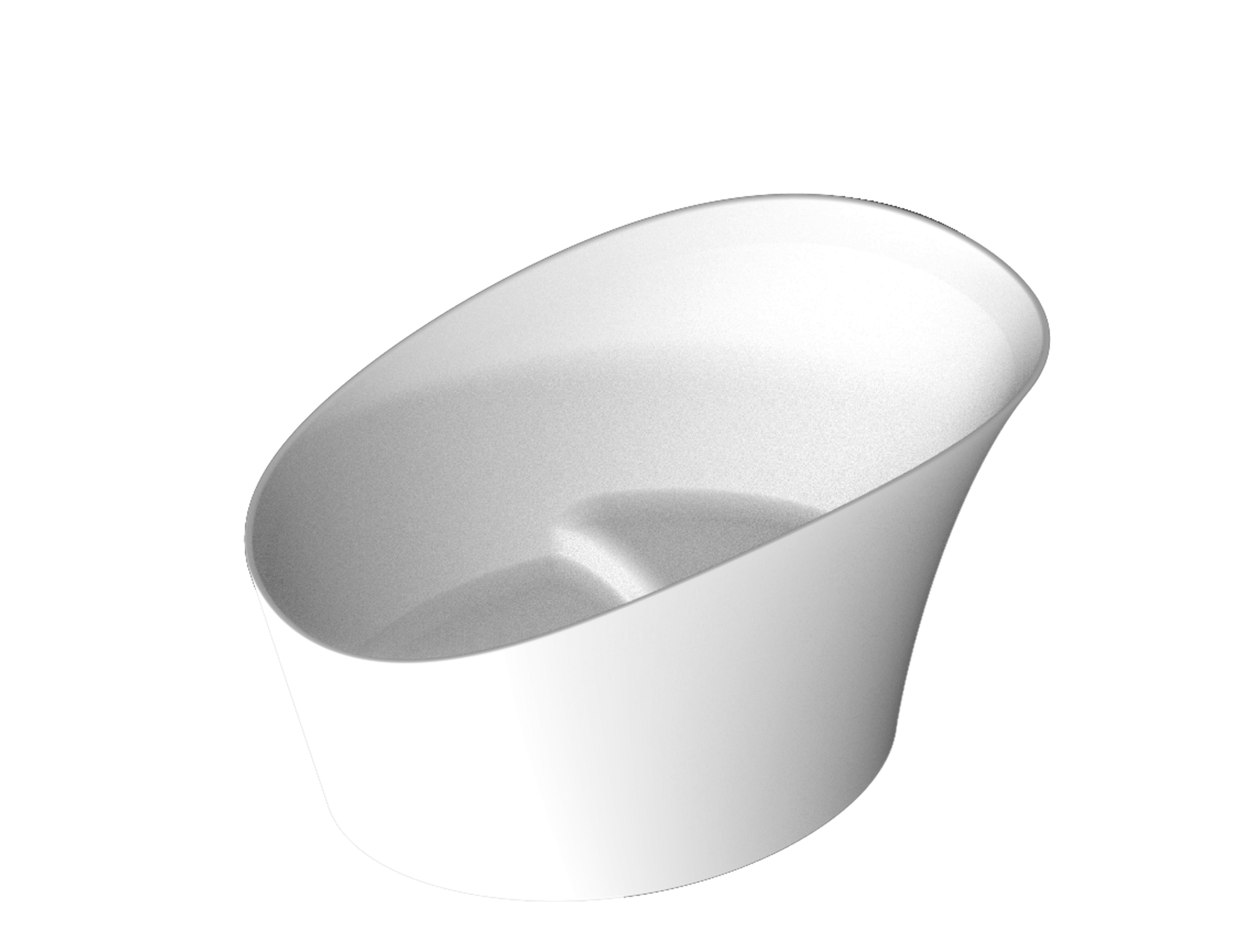 bathtubs-products-marmorin